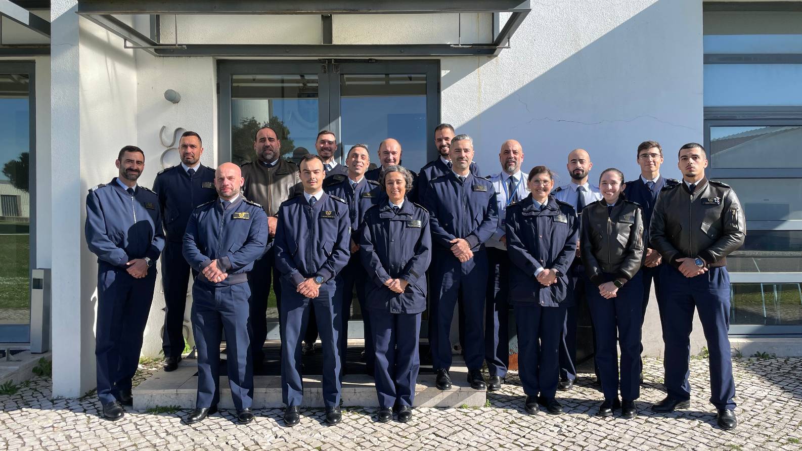 Dia Nacional do Sargento de Portugal