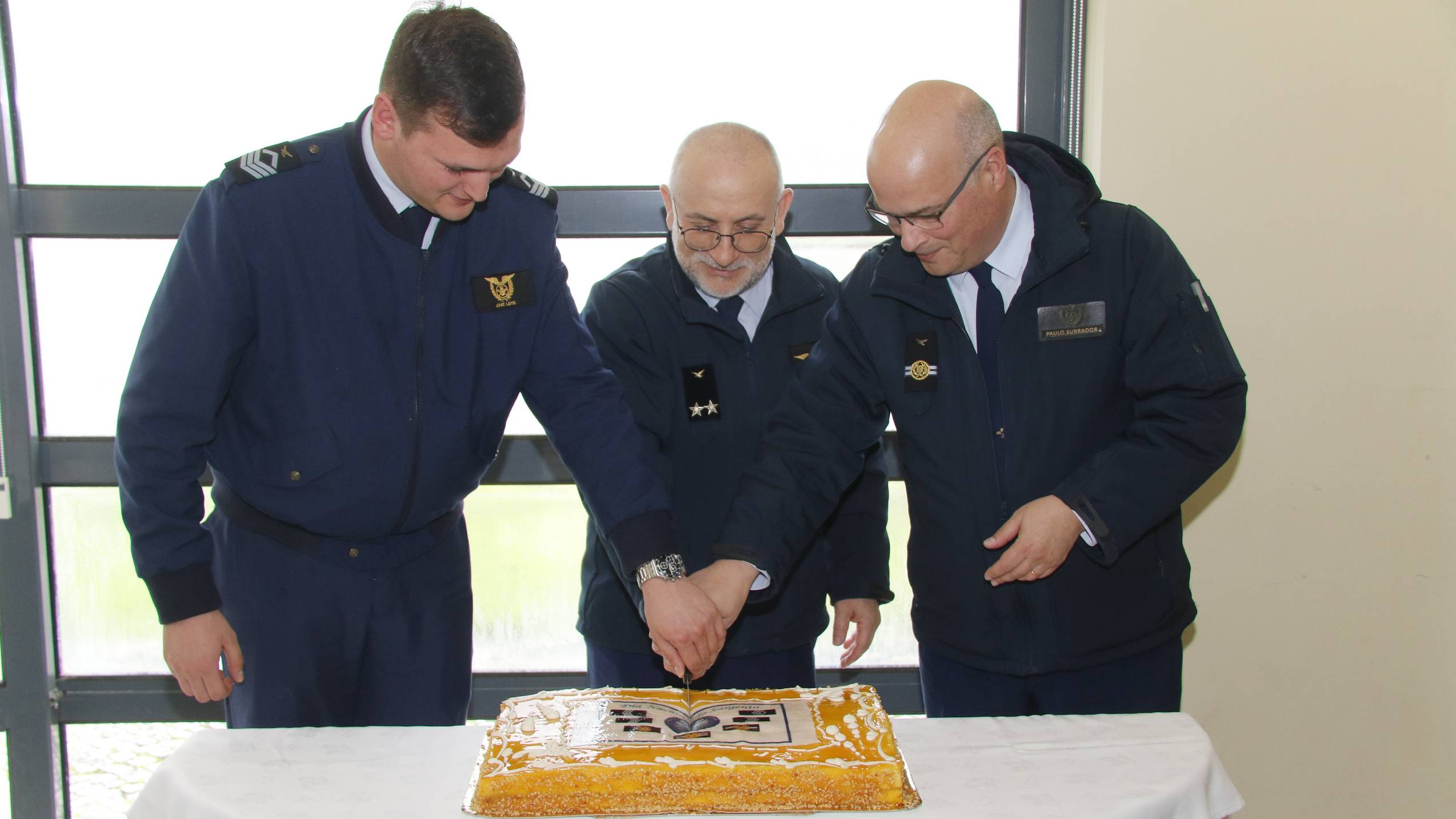 Dia Nacional do Sargento de Portugal